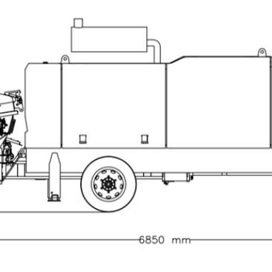 BSS 21-90-D